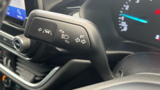 Ford Fiesta 1.0 EcoBoost Titanium 5dr Petrol Hatchback